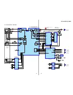 Предварительный просмотр 25 страницы Sony HCD-GX310 Service Manual