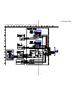 Preview for 33 page of Sony HCD-GX310 Service Manual