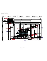 Preview for 34 page of Sony HCD-GX310 Service Manual