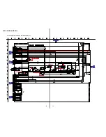 Предварительный просмотр 36 страницы Sony HCD-GX310 Service Manual