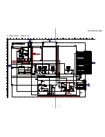 Предварительный просмотр 37 страницы Sony HCD-GX310 Service Manual