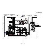 Предварительный просмотр 43 страницы Sony HCD-GX310 Service Manual