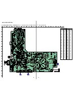 Предварительный просмотр 44 страницы Sony HCD-GX310 Service Manual