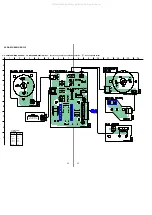 Предварительный просмотр 32 страницы Sony HCD-GX35 Service Manual