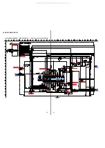 Предварительный просмотр 34 страницы Sony HCD-GX35 Service Manual