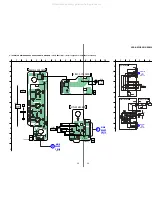 Preview for 39 page of Sony HCD-GX35 Service Manual