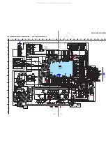 Предварительный просмотр 41 страницы Sony HCD-GX35 Service Manual