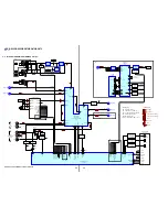 Предварительный просмотр 22 страницы Sony HCD-GX355 Service Manual