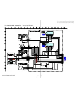 Предварительный просмотр 31 страницы Sony HCD-GX355 Service Manual