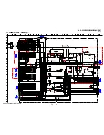 Предварительный просмотр 35 страницы Sony HCD-GX355 Service Manual