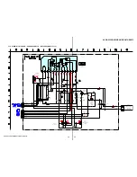 Предварительный просмотр 39 страницы Sony HCD-GX355 Service Manual