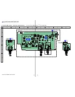 Предварительный просмотр 40 страницы Sony HCD-GX355 Service Manual