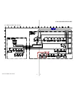 Предварительный просмотр 47 страницы Sony HCD-GX355 Service Manual