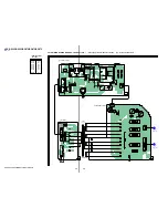 Предварительный просмотр 48 страницы Sony HCD-GX355 Service Manual