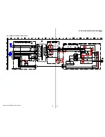 Предварительный просмотр 49 страницы Sony HCD-GX355 Service Manual