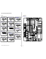 Предварительный просмотр 50 страницы Sony HCD-GX355 Service Manual