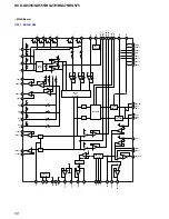 Предварительный просмотр 58 страницы Sony HCD-GX355 Service Manual