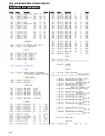 Предварительный просмотр 90 страницы Sony HCD-GX355 Service Manual