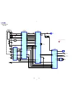 Предварительный просмотр 20 страницы Sony HCD-GX40 - Electronic Component System Service Manual