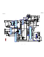 Предварительный просмотр 21 страницы Sony HCD-GX40 - Electronic Component System Service Manual