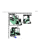 Preview for 23 page of Sony HCD-GX40 - Electronic Component System Service Manual