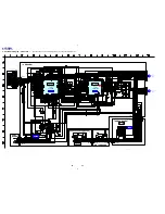 Предварительный просмотр 24 страницы Sony HCD-GX40 - Electronic Component System Service Manual