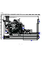 Предварительный просмотр 26 страницы Sony HCD-GX40 - Electronic Component System Service Manual