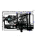 Preview for 27 page of Sony HCD-GX40 - Electronic Component System Service Manual