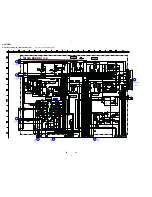 Preview for 28 page of Sony HCD-GX40 - Electronic Component System Service Manual