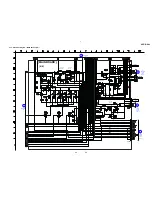 Preview for 29 page of Sony HCD-GX40 - Electronic Component System Service Manual