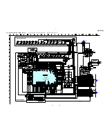 Preview for 31 page of Sony HCD-GX40 - Electronic Component System Service Manual