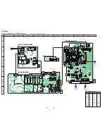 Preview for 32 page of Sony HCD-GX40 - Electronic Component System Service Manual