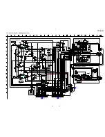 Preview for 33 page of Sony HCD-GX40 - Electronic Component System Service Manual