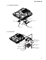 Preview for 13 page of Sony HCD-GX45 - System Components Service Manual