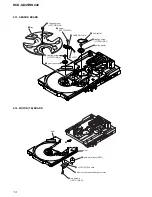 Preview for 14 page of Sony HCD-GX45 - System Components Service Manual