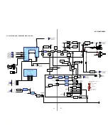 Preview for 27 page of Sony HCD-GX45 - System Components Service Manual