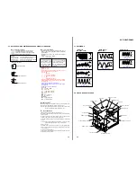 Preview for 29 page of Sony HCD-GX45 - System Components Service Manual