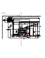 Предварительный просмотр 34 страницы Sony HCD-GX45 - System Components Service Manual