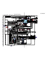 Предварительный просмотр 35 страницы Sony HCD-GX45 - System Components Service Manual