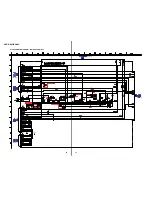 Предварительный просмотр 36 страницы Sony HCD-GX45 - System Components Service Manual