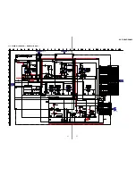 Предварительный просмотр 37 страницы Sony HCD-GX45 - System Components Service Manual