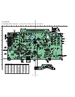 Предварительный просмотр 40 страницы Sony HCD-GX45 - System Components Service Manual