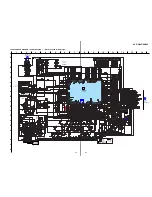 Предварительный просмотр 41 страницы Sony HCD-GX45 - System Components Service Manual