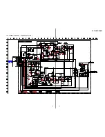 Предварительный просмотр 43 страницы Sony HCD-GX45 - System Components Service Manual