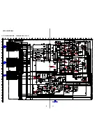 Preview for 44 page of Sony HCD-GX45 - System Components Service Manual