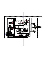 Preview for 45 page of Sony HCD-GX45 - System Components Service Manual