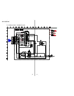 Preview for 48 page of Sony HCD-GX45 - System Components Service Manual