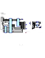 Preview for 24 page of Sony HCD-GX450 - Stereo Mini System Service Manual