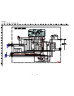 Preview for 36 page of Sony HCD-GX450 - Stereo Mini System Service Manual