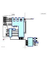 Предварительный просмотр 23 страницы Sony HCD-GX470 Service Manual